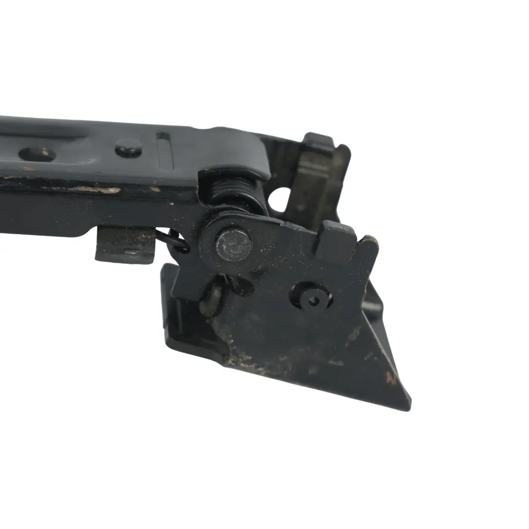 Ford Transit Custom Rear Door Limit Check Strap Left Right N/O/S BK21-V44100-AH - SKU BK21-V44100-AH-1-1 - Part number BK21-V44100-AH-1