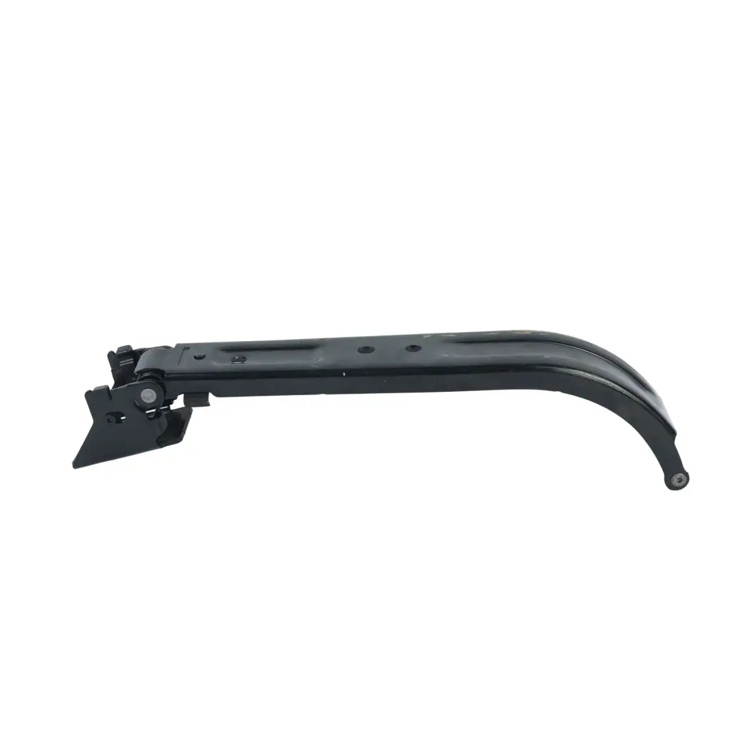 Door Limit Check Strap Left Right N/O/S BK21-V44100-AH to Ford Transit Custom Rear with Part number BK21-V44100-AH-1 Ford Transit Custom Rear Door Limit Check Strap Left Right N/O/S BK21-V44100-AH - SKU BK21-V44100-AH-1-1 - Part number BK21-V44100-AH-1