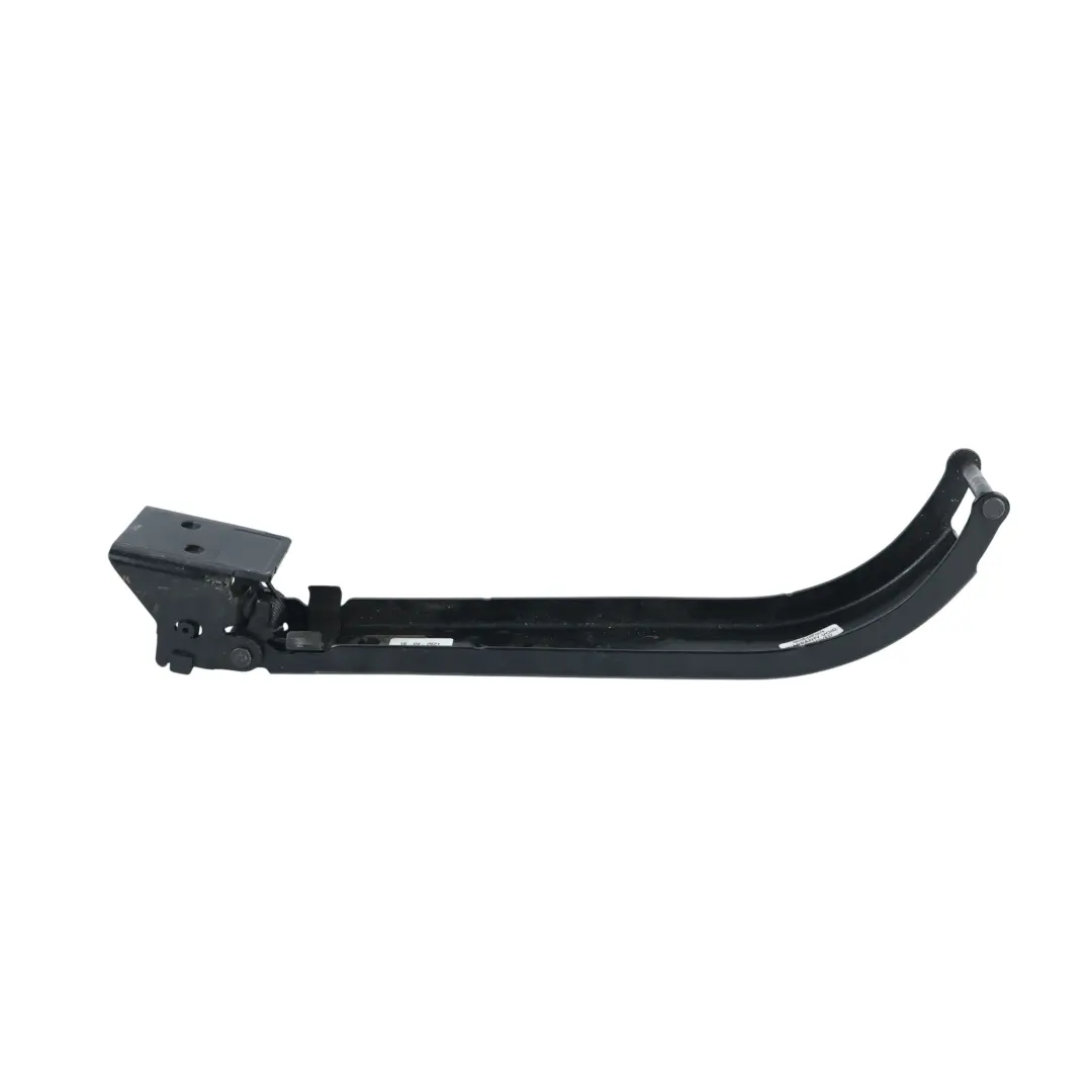 Limitador Puerta Trasera Izquierda Derecha BK21-V44100-AH para Ford Transit Custom con número de pieza BK21-V44100-AH-1 Ford Transit Custom Limitador Puerta Trasera Izquierda Derecha BK21-V44100-AH - SKU BK21-V44100-AH-1-1 - Número de pieza BK21-V44100-AH-1