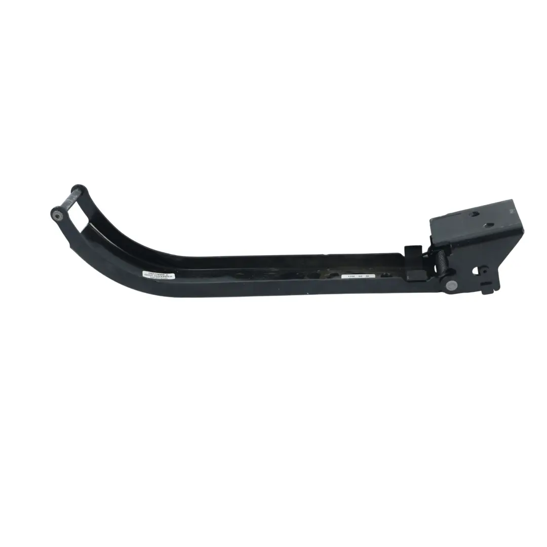 Door Limit Check Strap Left Right N/O/S BK21-V44100-AH to Ford Transit Custom Rear with Part number BK21-V44100-AH-1 Ford Transit Custom Rear Door Limit Check Strap Left Right N/O/S BK21-V44100-AH - SKU BK21-V44100-AH-1-1 - Part number BK21-V44100-AH-1
