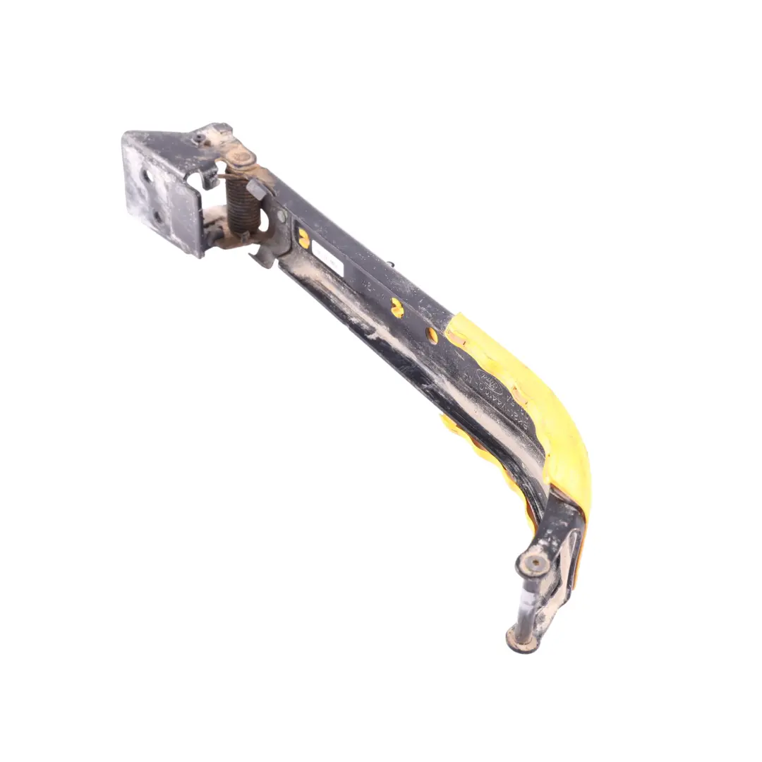 Limitador Puerta Trasera Izquierda Derecha BK21V44100AH para Ford Transit Custom con número de pieza BK21-V44100-AH Ford Transit Custom Limitador Puerta Trasera Izquierda Derecha BK21V44100AH - SKU BK21-V44100-AH-1 - Número de pieza BK21-V44100-AH