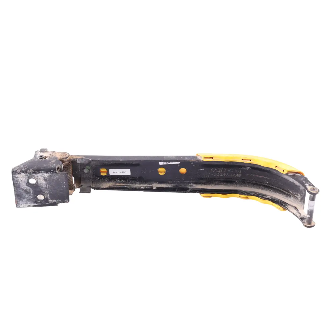 Ford Transit Custom Limitador Puerta Trasera Izquierda Derecha BK21V44100AH - SKU BK21-V44100-AH-1 - Número de pieza BK21-V44100-AH