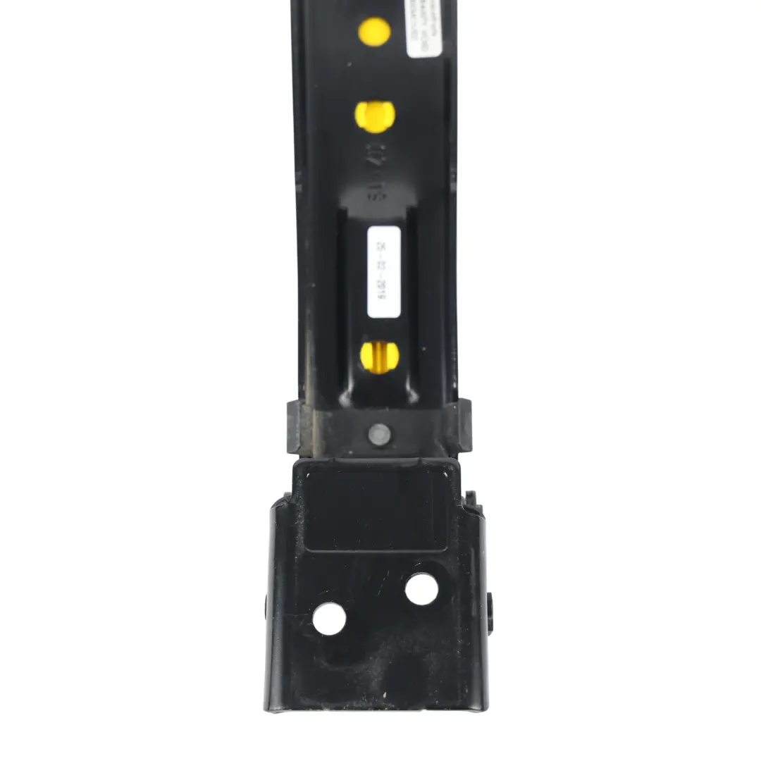 Ford Transit Custom Hecktür Türfeststeller Türhalter Türbremse - SKU BK21-V4410C-AH - Teilenummer BK21-V4410C-AH