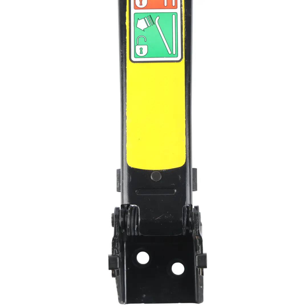Fermo Limitatore Porta Posteriore per Ford Transit Custom con numero di parte BK21-V4410C-AH Ford Transit Custom Fermo Limitatore Porta Posteriore - SKU BK21-V4410C-AH - Numero di parte BK21-V4410C-AH
