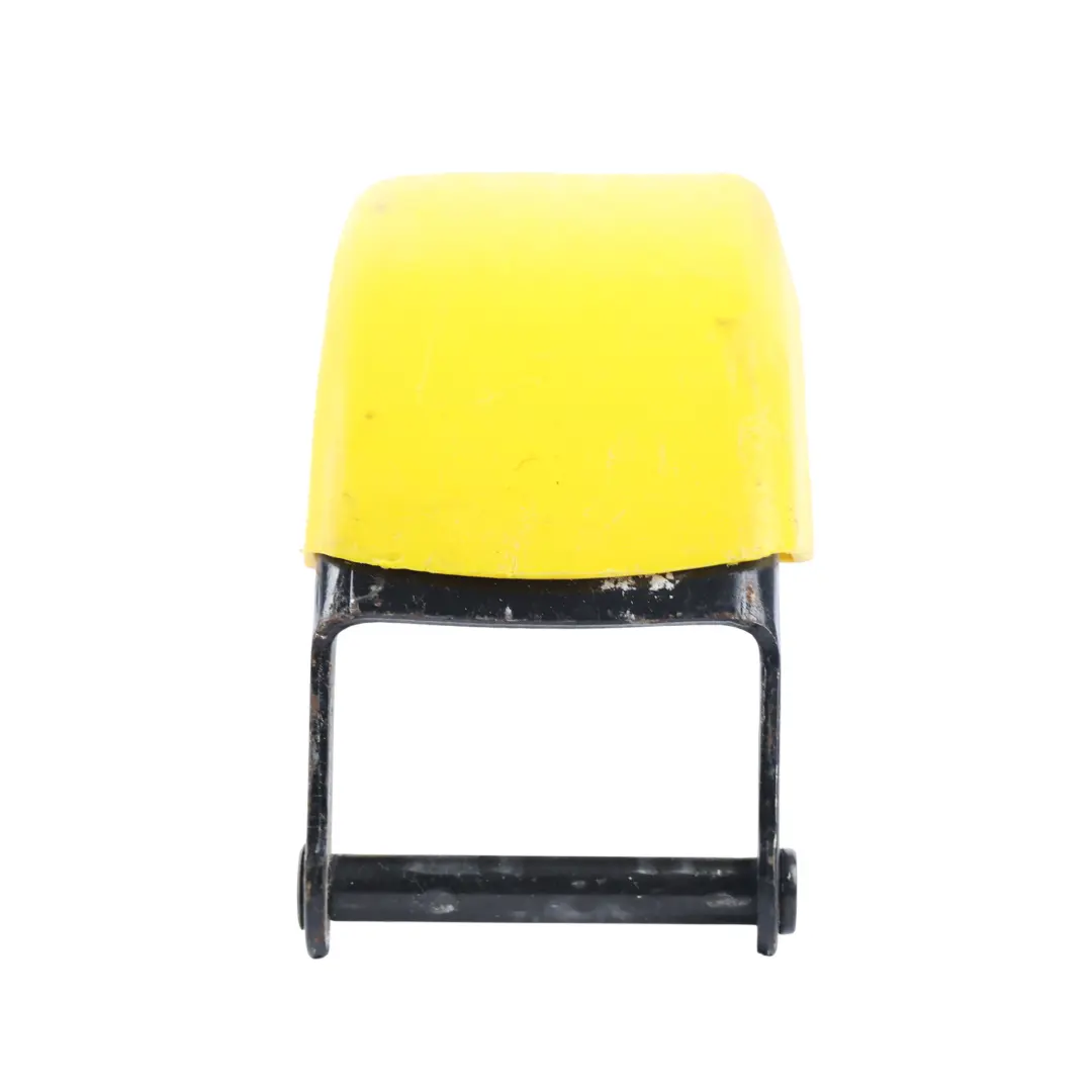 Arrêt Porte Arrière Limiteur Sangle Support pour Ford Transit Custom à propos du numéro de pièce BK21-V4410C-AH Ford Transit Custom Arrêt Porte Arrière Limiteur Sangle Support - SKU BK21-V4410C-AH - Numéro de pièce BK21-V4410C-AH