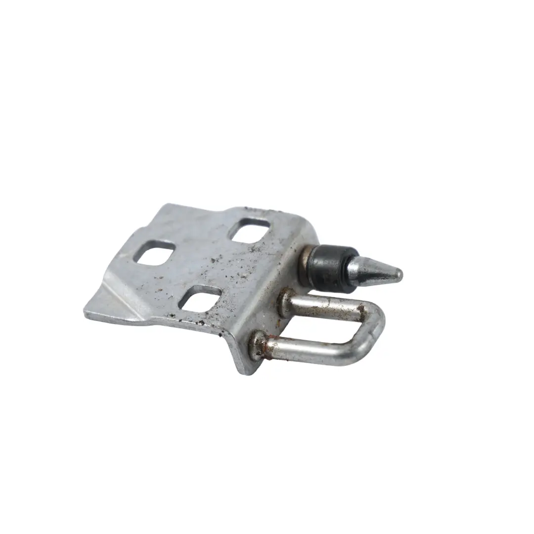 Tylny Lewy Zawias Zamek Zaczep Drzwi BK21V44163AC do Ford Transit Custom o numerze BK21-V44163-AC Ford Transit Custom Tylny Lewy Zawias Zamek Zaczep Drzwi BK21V44163AC - SKU BK21-V44163-AC-1 - Numer Części BK21-V44163-AC