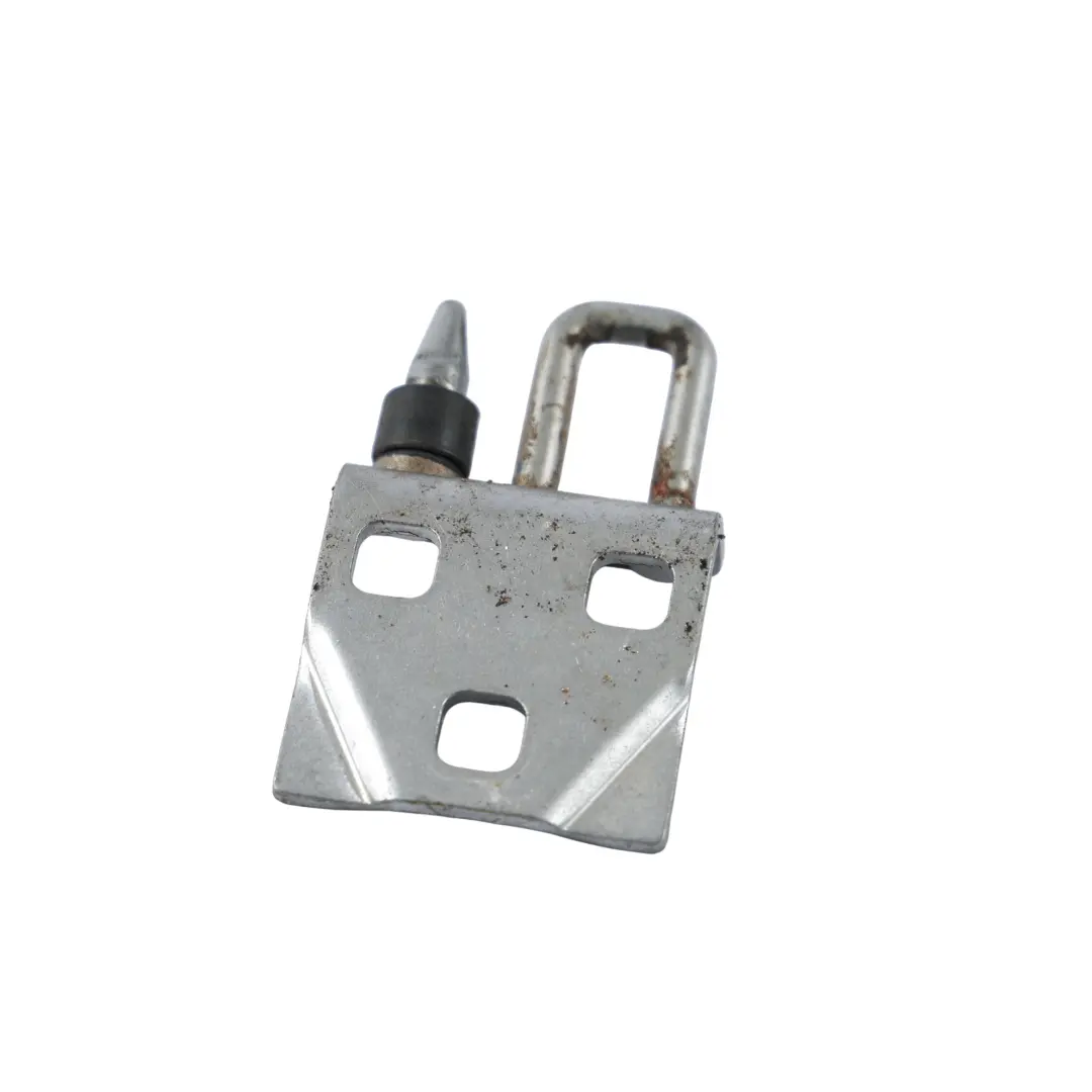 Ford Transit Custom Rear Left N/S Door Hinge Lock Striker Latch BK21V44163AC - SKU BK21-V44163-AC-1 - Part number BK21-V44163-AC