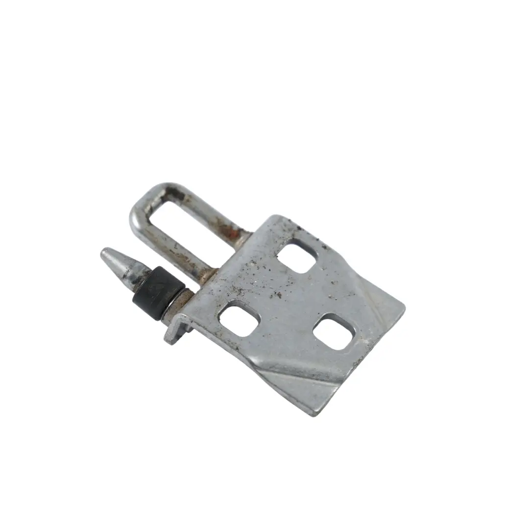 Ford Transit Custom Rear Left N/S Door Hinge Lock Striker Latch BK21V44163AC - SKU BK21-V44163-AC-1 - Part number BK21-V44163-AC