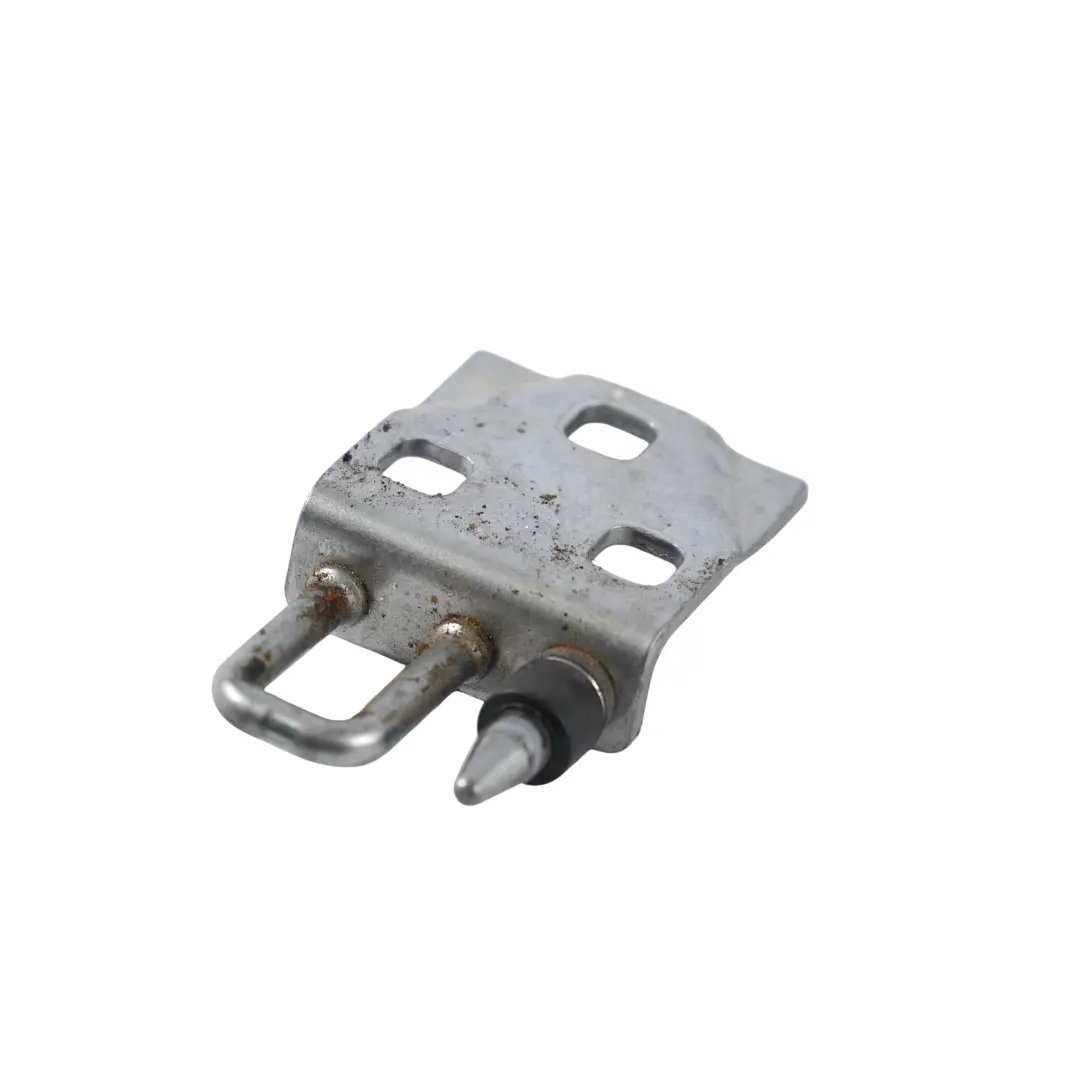 Tylny Lewy Zawias Zamek Zaczep Drzwi BK21V44163AC do Ford Transit Custom o numerze BK21-V44163-AC Ford Transit Custom Tylny Lewy Zawias Zamek Zaczep Drzwi BK21V44163AC - SKU BK21-V44163-AC-1 - Numer Części BK21-V44163-AC
