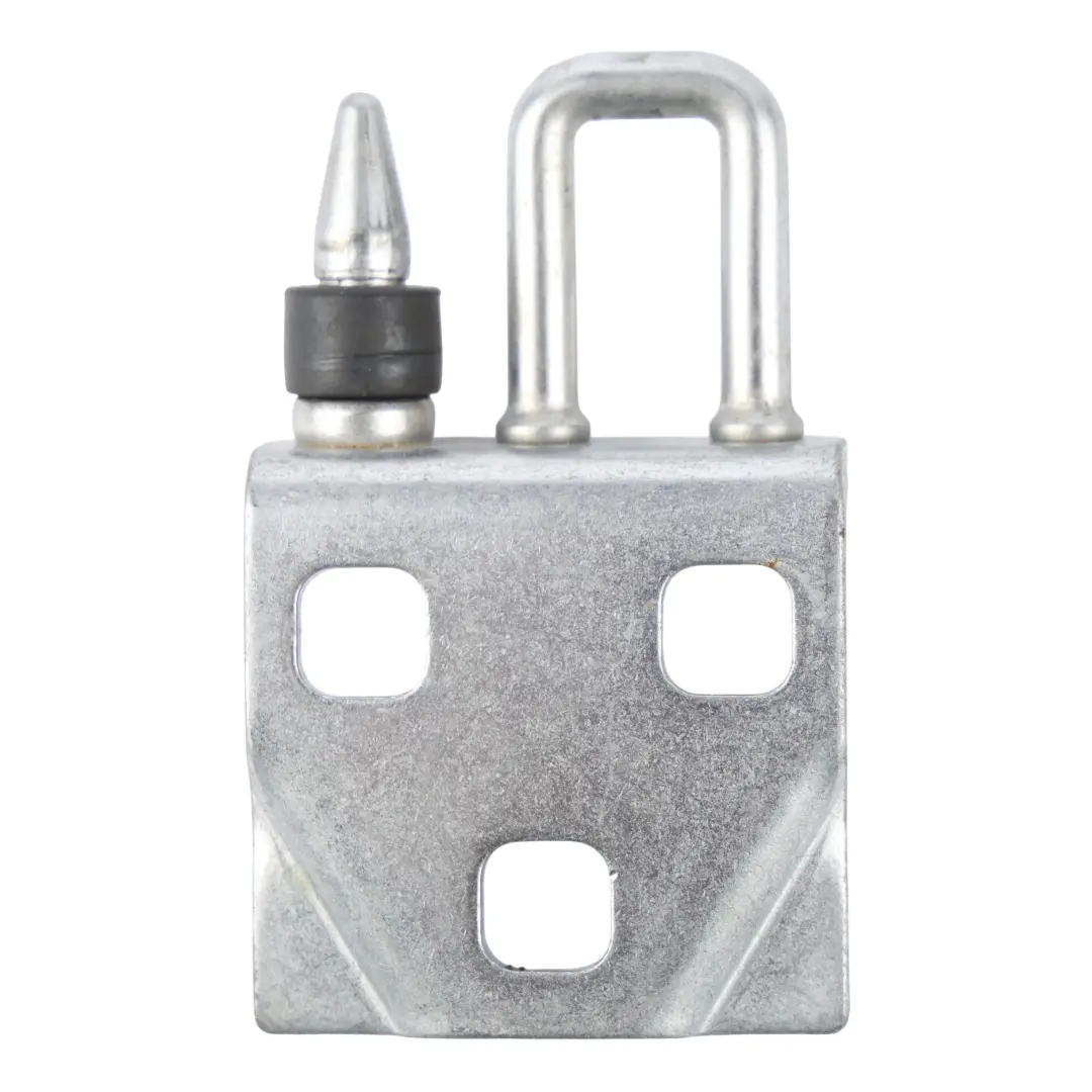 Serratura Superiore Porta Post Sinistra per Ford Transit Custom con numero di parte BK21-V44163-AC Ford Transit Custom Serratura Superiore Porta Post Sinistra - SKU BK21-V44163-AC - Numero di parte BK21-V44163-AC
