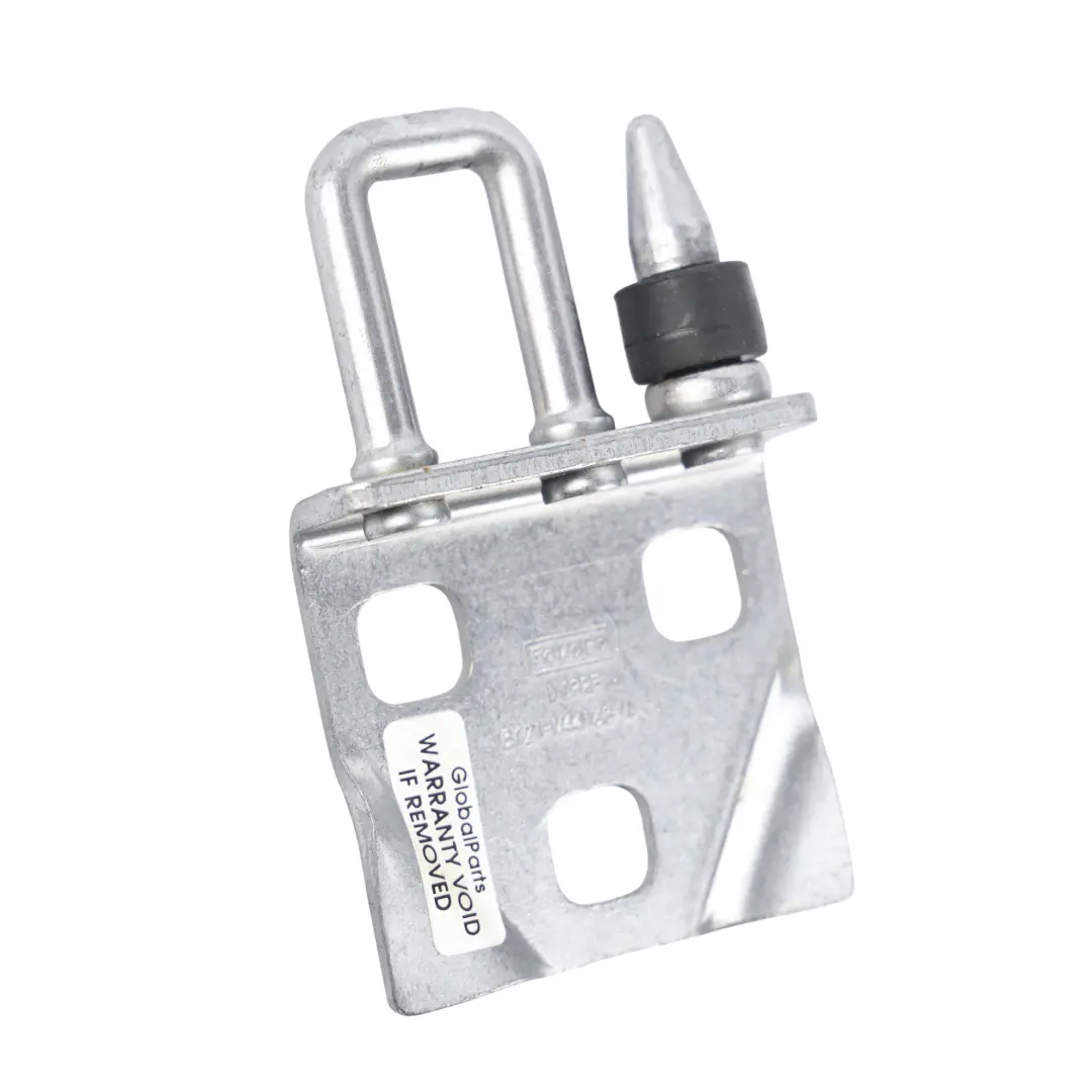 Serratura Superiore Porta Post Sinistra per Ford Transit Custom con numero di parte BK21-V44163-AC Ford Transit Custom Serratura Superiore Porta Post Sinistra - SKU BK21-V44163-AC - Numero di parte BK21-V44163-AC
