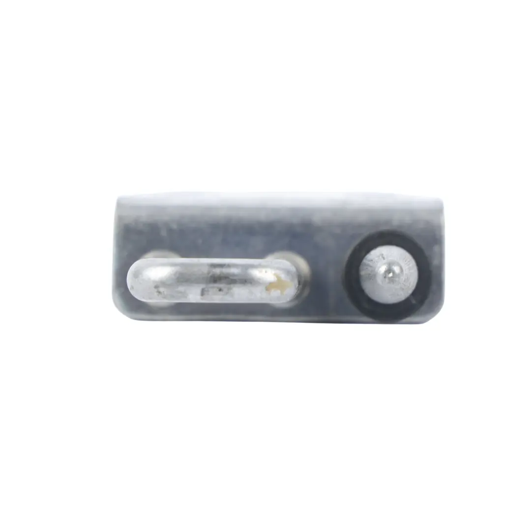 Gâche Supérieure Serrure Porte Arrière Gauche pour Ford Transit Custom à propos du numéro de pièce BK21-V44163-AC Ford Transit Custom Gâche Supérieure Serrure Porte Arrière Gauche - SKU BK21-V44163-AC - Numéro de pièce BK21-V44163-AC