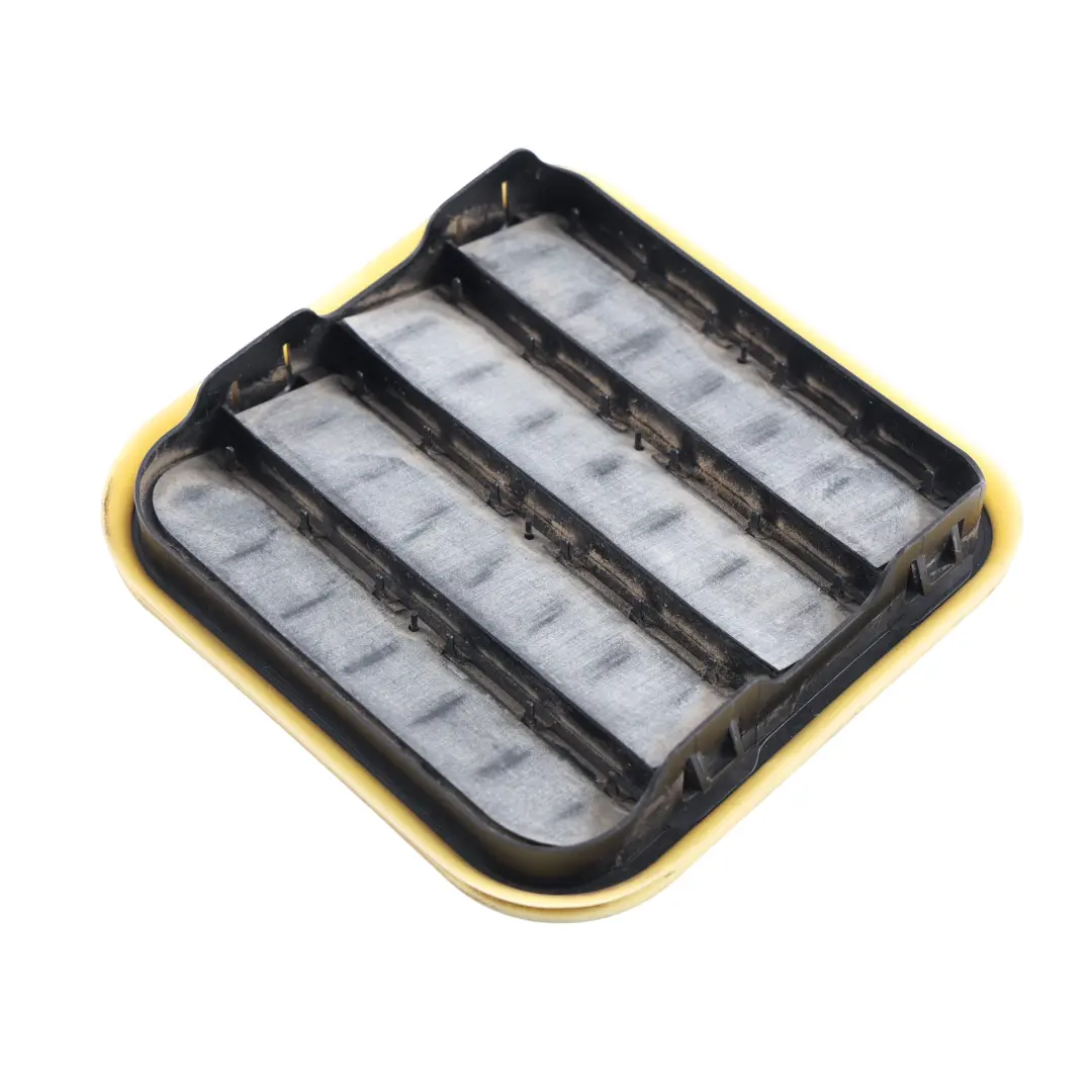 Mk8 Rear Body Ventilation Vent Duct Right O/S BK21-B280B63-E to Ford Transit with Part number BK21B280B63E Ford Transit Mk8 Rear Body Ventilation Vent Duct Right O/S BK21-B280B63-E - SKU BK21B280B63E - Part number BK21B280B63E