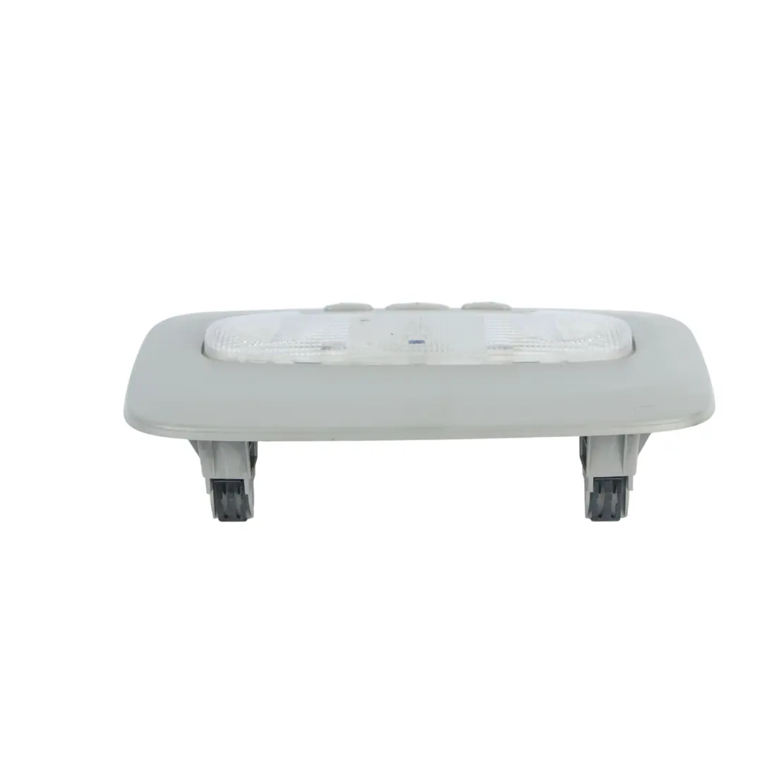 Ford Transit Custom Mk8 Marco Luz Interior Techo Delantero - SKU BK21-13773-DEW-1 - Número de pieza BK21-13773-DEW