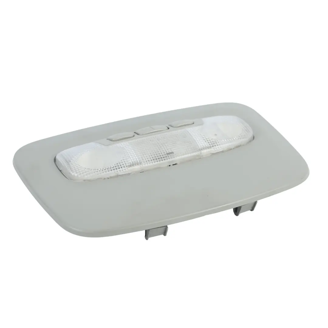 Plafonnier Éclairage Intérieur Panneau Gris EK26-13K767-AA pour Ford Tourneo Custom à propos du numéro de pièce BK2T-13773-EEW Ford Tourneo Custom Plafonnier Éclairage Intérieur Panneau Gris EK26-13K767-AA - SKU BK21-13773-EEW-1 - Numéro de pièce BK2T-13773-EEW