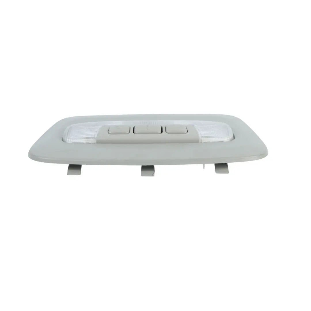 Interior Headliner Lamp Light Panel Grey EK26-13K767-AA to Ford Tourneo Custom with Part number BK2T-13773-EEW Ford Tourneo Custom Interior Headliner Lamp Light Panel Grey EK26-13K767-AA - SKU BK21-13773-EEW-1 - Part number BK2T-13773-EEW