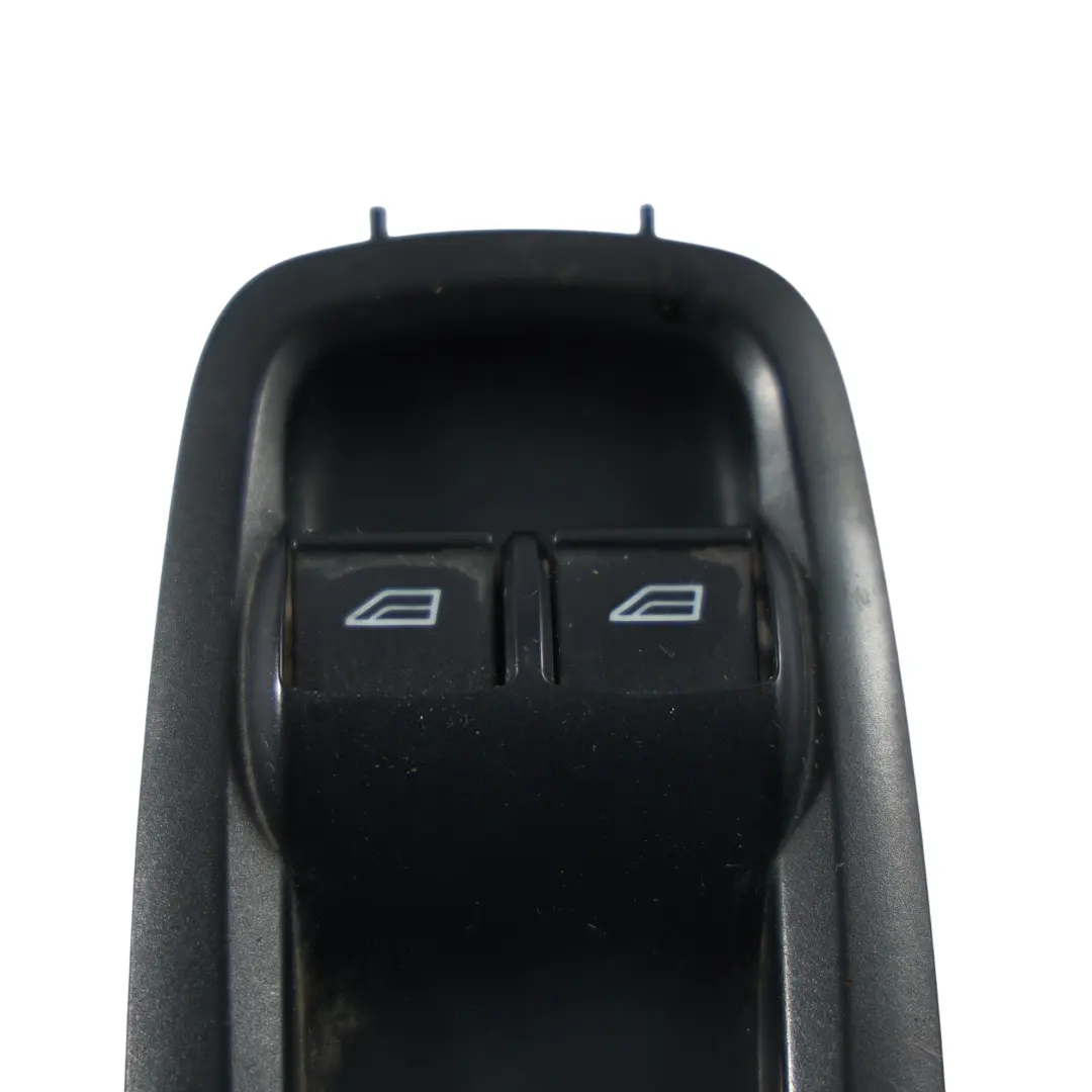 Interruptor Elevalunas Eléctrico Delantero Conductor BK2T-14 para Ford Transit Custom con número de pieza BK2T-14A132-BC Ford Transit Custom Interruptor Elevalunas Eléctrico Delantero Conductor BK2T-14 - SKU BK2T-14A132-BC - Número de pieza BK2T-14A132-BC