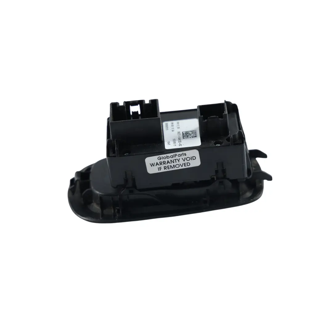 Pulsante Alzacristalli Anteriore Lato Guida per Ford Transit Custom con numero di parte BK2T-14A132-BC Ford Transit Custom Pulsante Alzacristalli Anteriore Lato Guida - SKU BK2T-14A132-BC - Numero di parte BK2T-14A132-BC