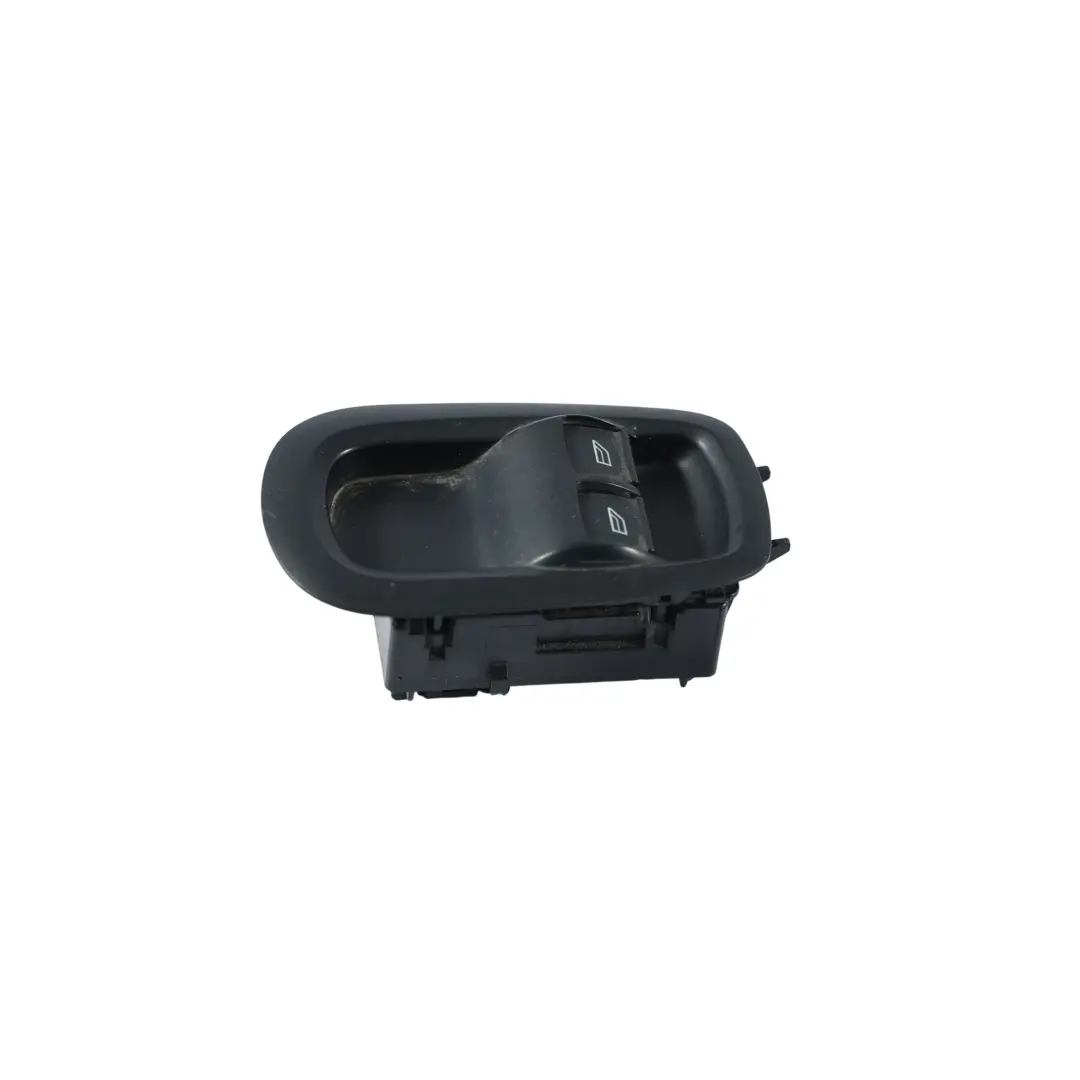 Window Switch Front Driver's Side to Ford Transit Custom Electric with Part number BK2T-14A132-BC Ford Transit Custom Electric Window Switch Front Driver's Side - SKU BK2T-14A132-BC - Part number BK2T-14A132-BC