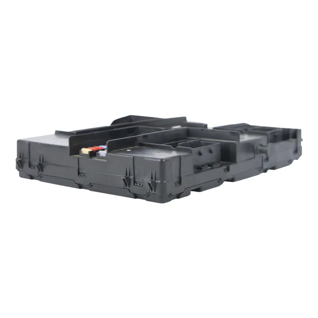 Ford Transit Custom MK8 Module Commande Carrosserie BCM - SKU BK2T-14B476-CT - Numéro de pièce BK2T-14B476-CT