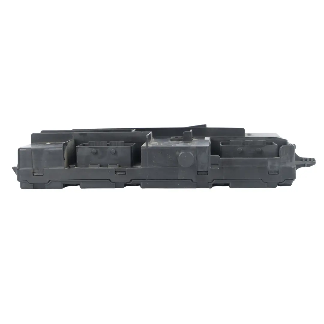 MK8 Módulo Control Carrocería BCM para Ford Transit Custom con número de pieza BK2T-14B476-CT Ford Transit Custom MK8 Módulo Control Carrocería BCM - SKU BK2T-14B476-CT - Número de pieza BK2T-14B476-CT
