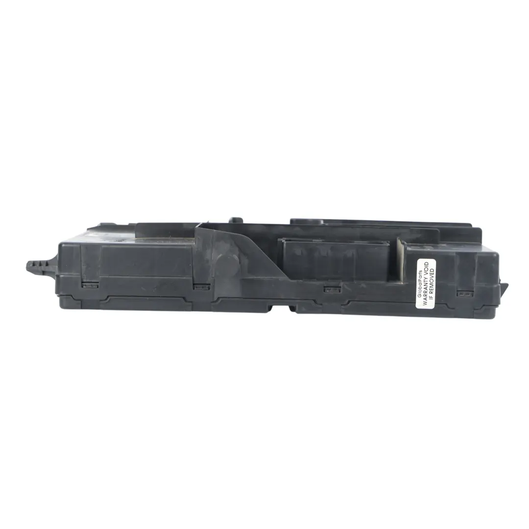Ford Transit Custom MK8 BCM Body Control Module Unit - SKU BK2T-14B476-CT - Part number BK2T-14B476-CT