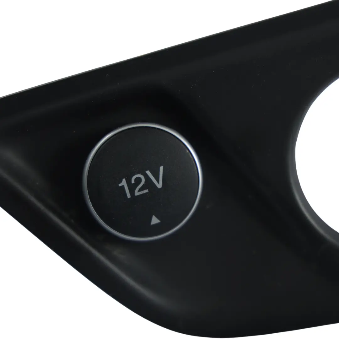 Instrument Panel Cover Trim Black Lighter BK21-18522B-E35B8 to Ford Transit Custom with Part number 2084180 Ford Transit Custom Instrument Panel Cover Trim Black Lighter BK21-18522B-E35B8 - SKU RHD-2084180 - Part number 2084180