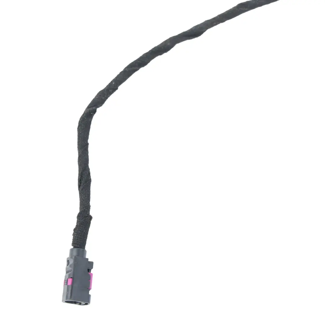 Roof Aerial Antenna Wiring Cable Harness to Ford Transit Custom with Part number BK2T-18812-DC Ford Transit Custom Roof Aerial Antenna Wiring Cable Harness - SKU BK2T-18812-DC - Part number BK2T-18812-DC