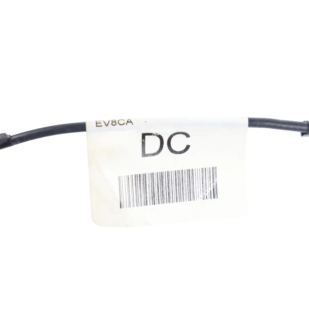Ford Transit Custom Cable Antena Techo Cableado Mazo - SKU BK2T-18812-DC - Número de pieza BK2T-18812-DC