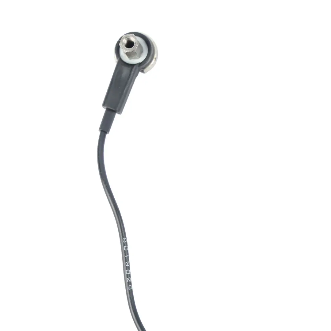 Ford Transit Custom Antenna Tetto Cablaggio Cavo - SKU BK2T-18812-DC - Numero di parte BK2T-18812-DC
