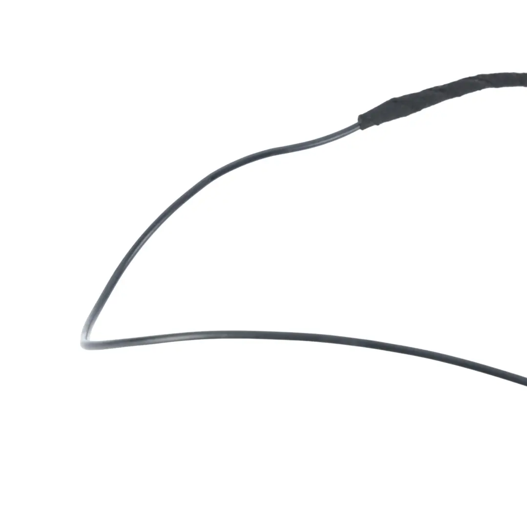 Ford Transit Custom Roof Aerial Antenna Wiring Cable Harness - SKU BK2T-18812-DC - Part number BK2T-18812-DC