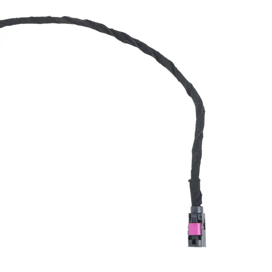 Ford Transit Custom Roof Aerial Antenna Wiring Cable Harness - SKU BK2T-18812-DC - Part number BK2T-18812-DC
