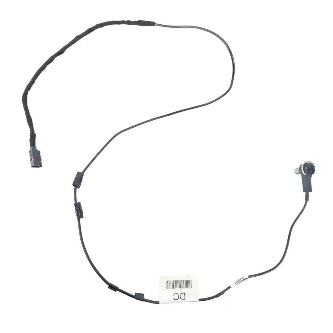Ford Transit Custom Cable Antena Techo Cableado Mazo - SKU BK2T-18812-DC - Número de pieza BK2T-18812-DC