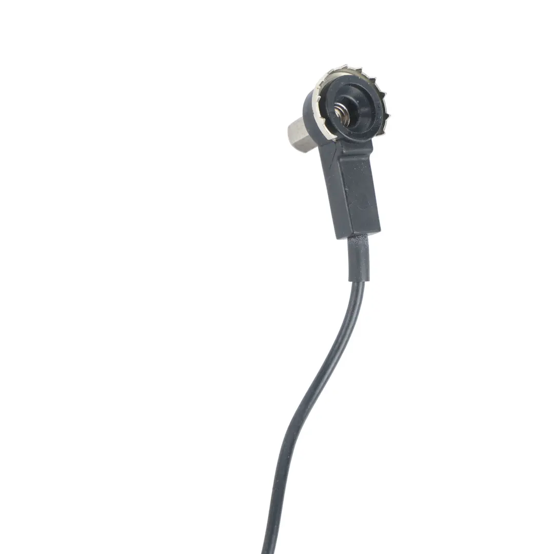 Ford Transit Custom Antenna Tetto Cablaggio Cavo - SKU BK2T-18812-DC - Numero di parte BK2T-18812-DC