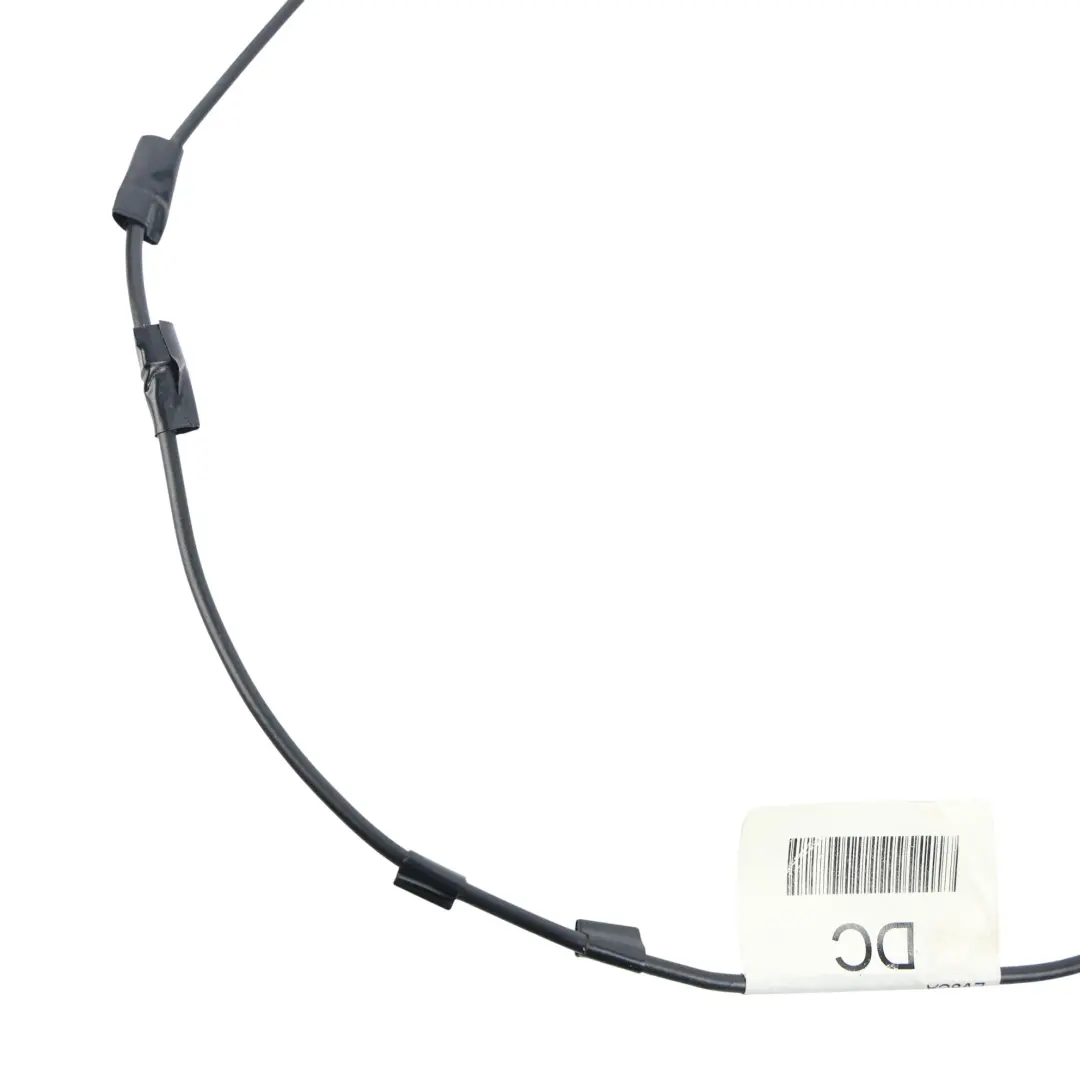 Cable Antena Techo Cableado Mazo para Ford Transit Custom con número de pieza BK2T-18812-DC Ford Transit Custom Cable Antena Techo Cableado Mazo - SKU BK2T-18812-DC - Número de pieza BK2T-18812-DC