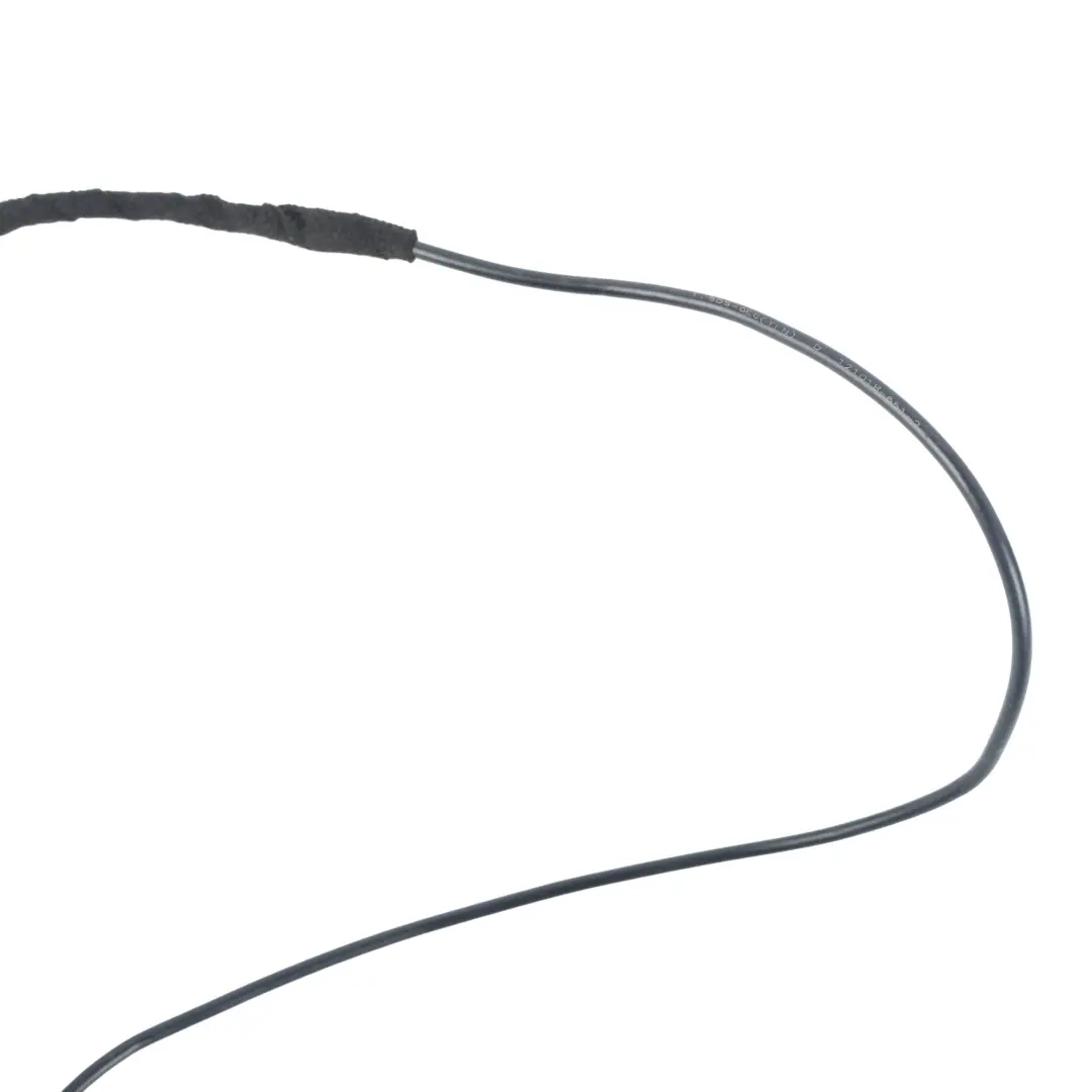 Antenna Tetto Cablaggio Cavo per Ford Transit Custom con numero di parte BK2T-18812-DC Ford Transit Custom Antenna Tetto Cablaggio Cavo - SKU BK2T-18812-DC - Numero di parte BK2T-18812-DC