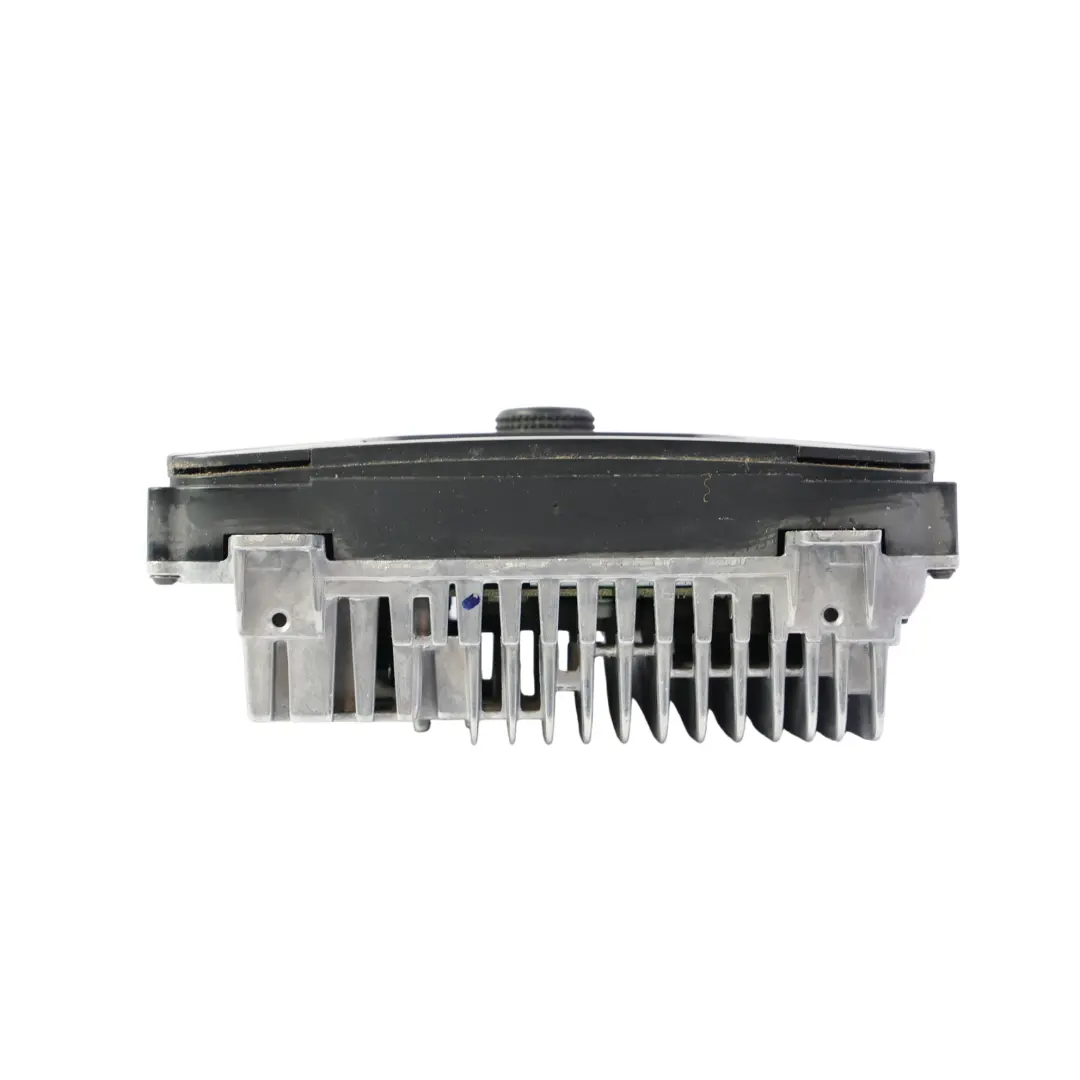 Ford Transit Custom MK8 Autoradio Unità Principale USB Pannello - SKU BK2T-18D815-GH - Numero di parte BK2T-18D815-GH