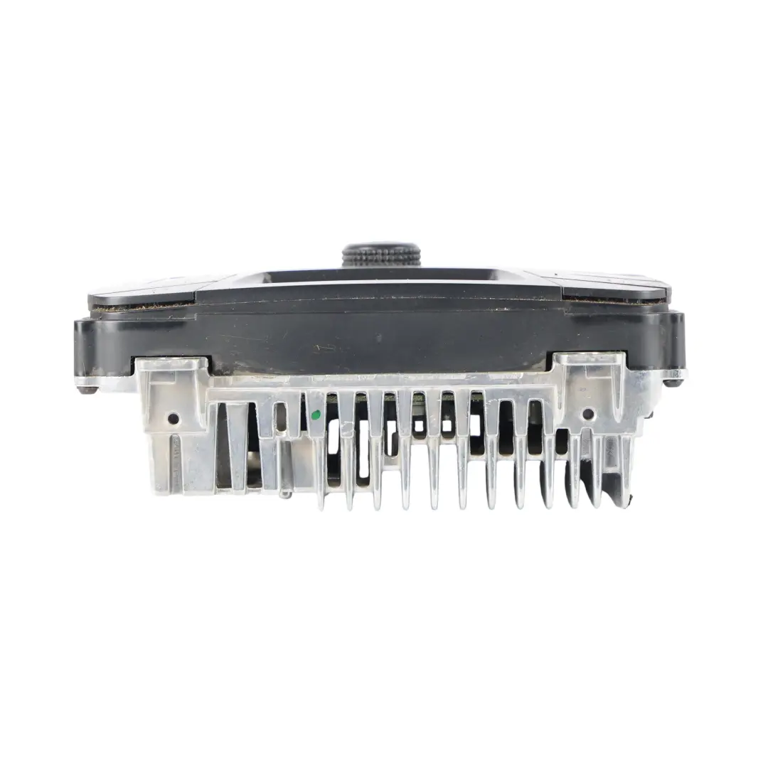 Ford Transit Custom Radio Stereo Mediaplayer Steuergerät USB AUX - SKU BK2T-18D815-GD - Teilenummer BK2T-18D815-GD