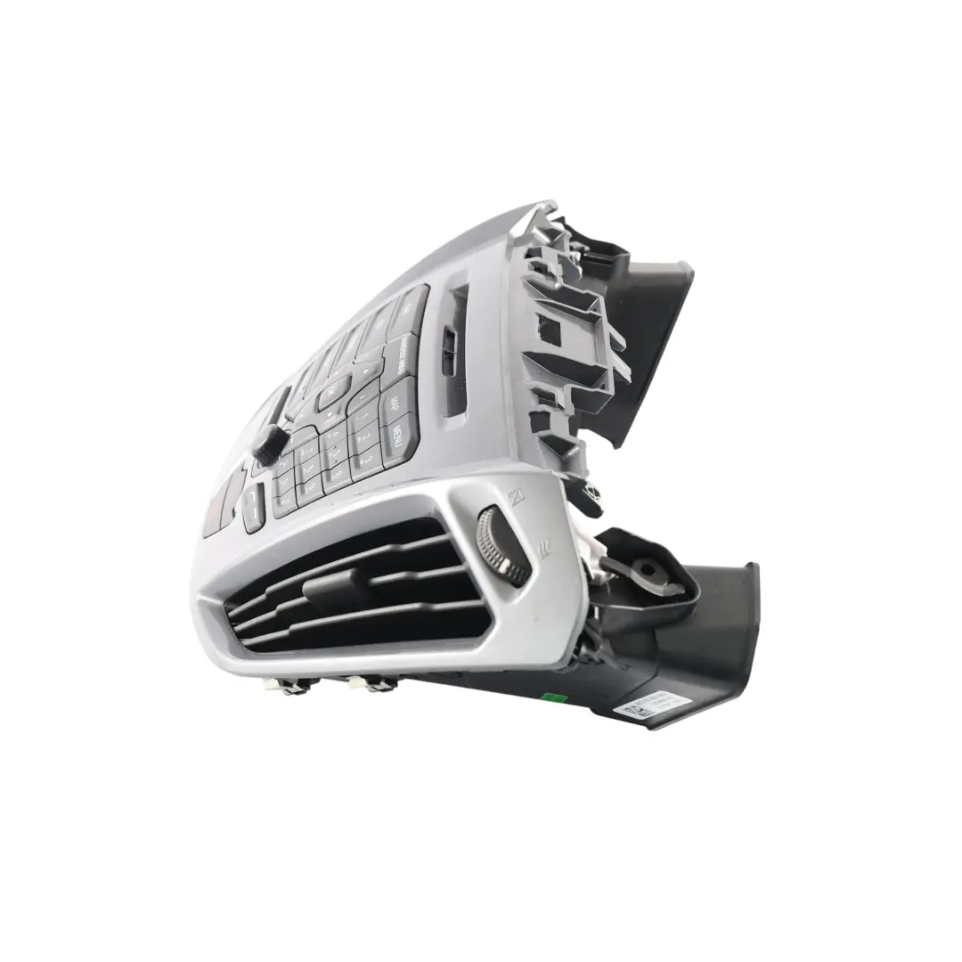 Mk1 Panneau Commande Radio pour Ford Transit Custom Tourneo à propos du numéro de pièce BK2T-18K811-CD Ford Transit Custom Tourneo Mk1 Panneau Commande Radio - SKU BK2T-18K811-CD - Numéro de pièce BK2T-18K811-CD