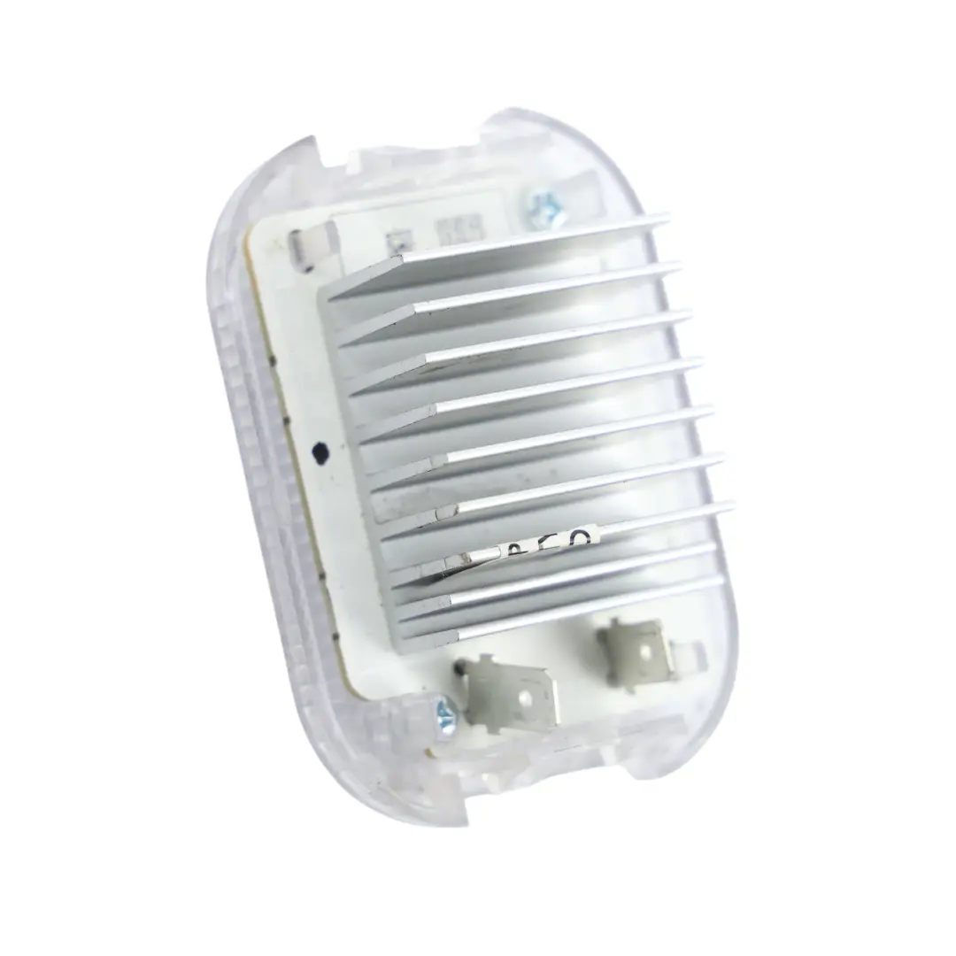 Ford Transit Connect Mk2 Lampe LED Intérieure Arrière Zone Cargo - SKU BK2V-13776-AD - Numéro de pièce BK2V-13776-AD