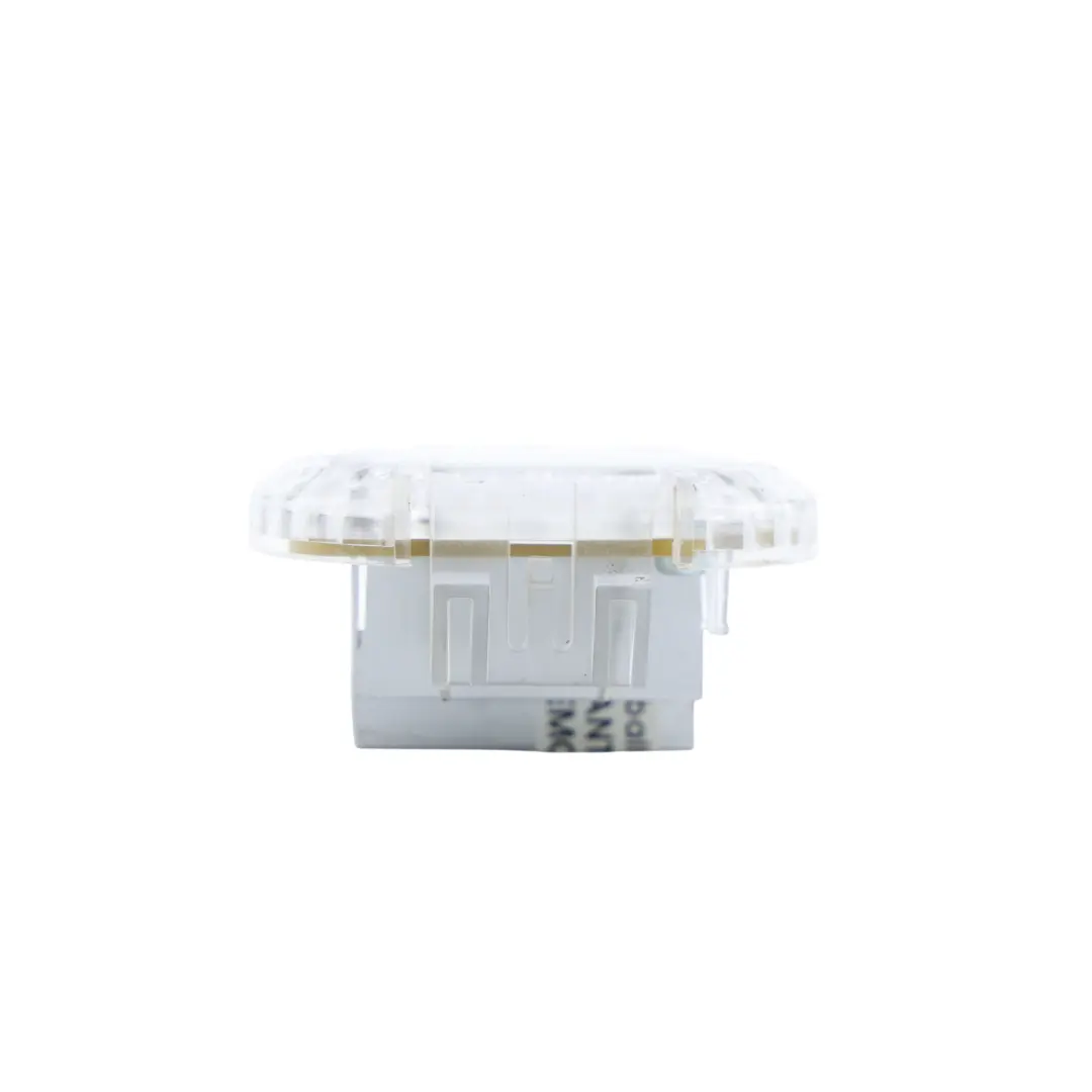 Ford Transit Connect Mk2 Rear Interior LED Light Lamp Cargo Area - SKU BK2V-13776-AD - Part number BK2V-13776-AD