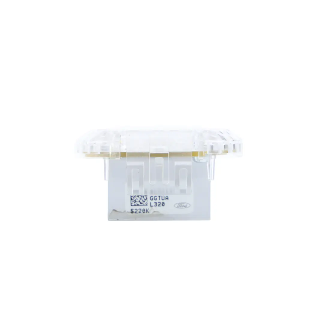 Mk2 Luce LED Interna Posteriore Vano Carico per Ford Transit Connect con numero di parte BK2V-13776-AD Ford Transit Connect Mk2 Luce LED Interna Posteriore Vano Carico - SKU BK2V-13776-AD - Numero di parte BK2V-13776-AD