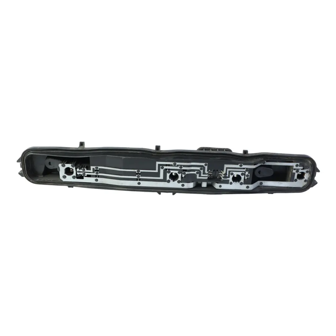 Mk8 Rear Tail Light Lamp Bulb Holder Left N/S to Ford Transit with Part number BK31-13N099-AB Ford Transit Mk8 Rear Tail Light Lamp Bulb Holder Left N/S - SKU BK31-13N099-AB - Part number BK31-13N099-AB