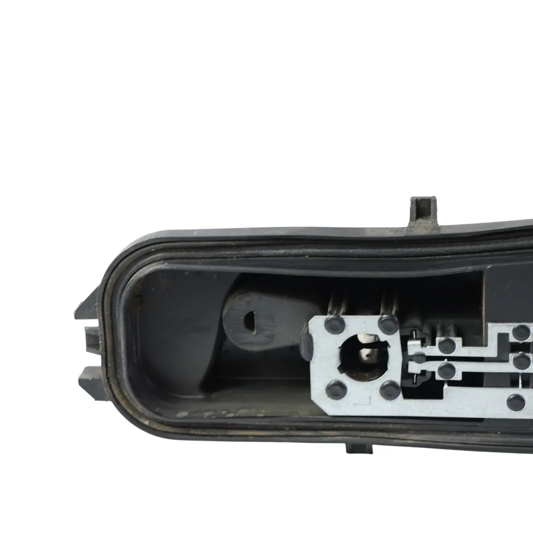 Ford Transit Mk8 Portalampada Fanale Posteriore Sinistro - SKU BK31-13N099-AB - Numero di parte BK31-13N099-AB