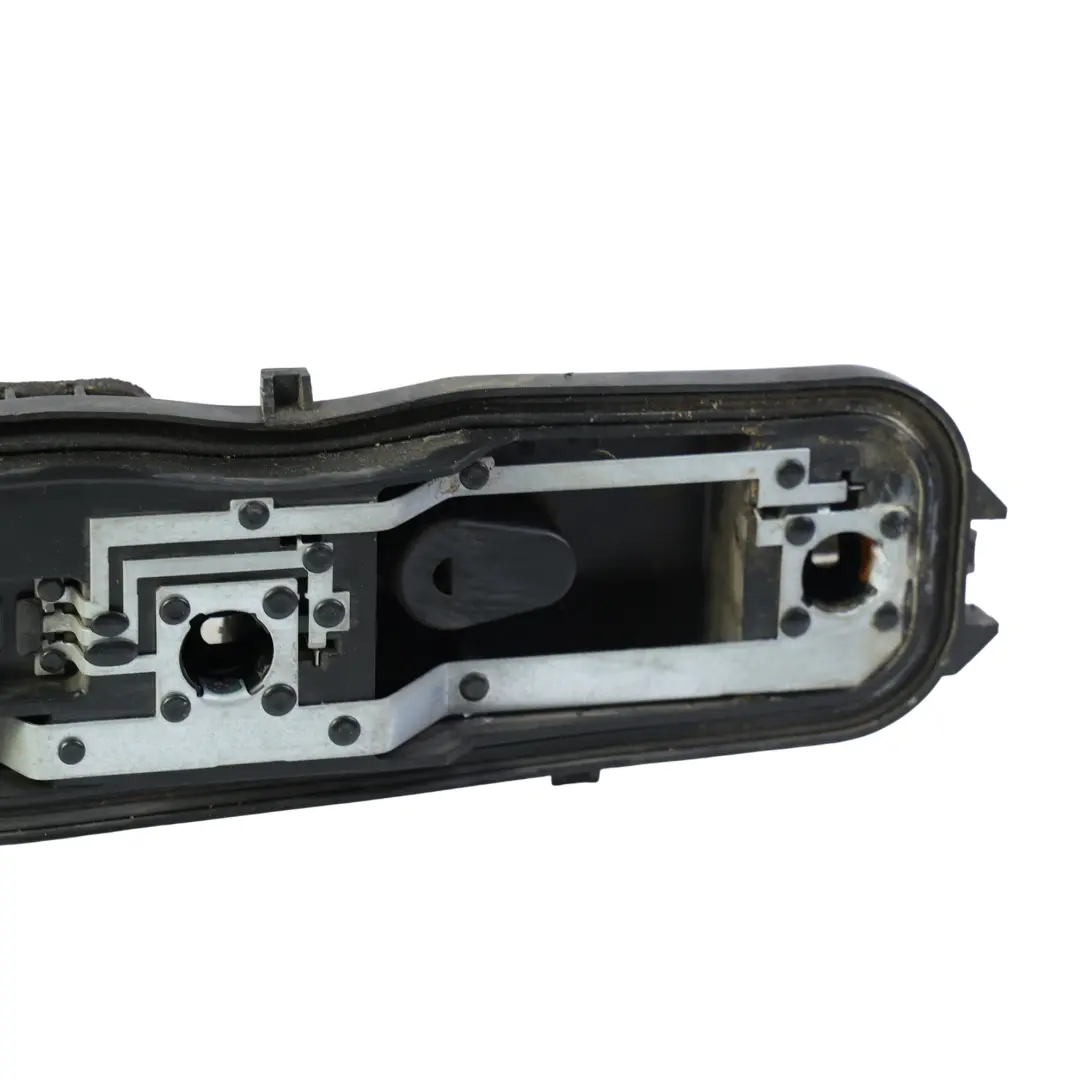 Mk8 Rear Tail Light Lamp Bulb Holder Left N/S to Ford Transit with Part number BK31-13N099-AB Ford Transit Mk8 Rear Tail Light Lamp Bulb Holder Left N/S - SKU BK31-13N099-AB - Part number BK31-13N099-AB