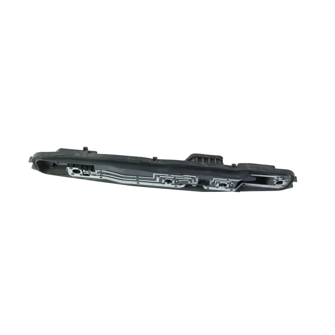 Mk8 Oprawka Wkład Żarówki Lampy Tylnej Lewa do Ford Transit o numerze BK31-13N099-AB Ford Transit Mk8 Oprawka Wkład Żarówki Lampy Tylnej Lewa - SKU BK31-13N099-AB - Numer Części BK31-13N099-AB