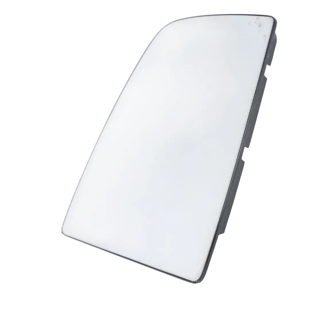 Ford Transit Mk8 Außenspiegelglas Oben Links - SKU BK31-17K741-AA - Teilenummer BK31-17K741-AA