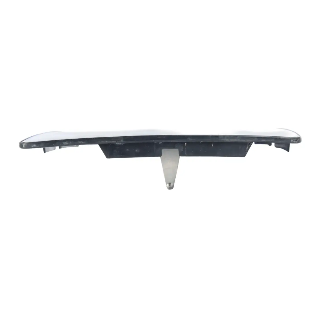 Mk8 Verre Rétroviseur Extérieur Supérieur Gauche pour Ford Transit à propos du numéro de pièce BK31-17K741-AA Ford Transit Mk8 Verre Rétroviseur Extérieur Supérieur Gauche - SKU BK31-17K741-AA - Numéro de pièce BK31-17K741-AA