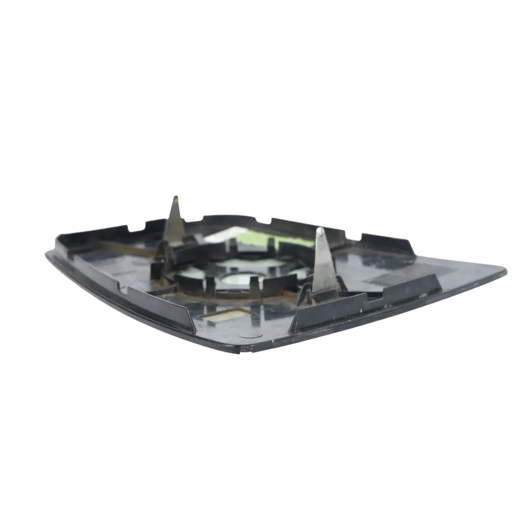 Mk8 Verre Rétroviseur Extérieur Supérieur Gauche pour Ford Transit à propos du numéro de pièce BK31-17K741-AA Ford Transit Mk8 Verre Rétroviseur Extérieur Supérieur Gauche - SKU BK31-17K741-AA - Numéro de pièce BK31-17K741-AA