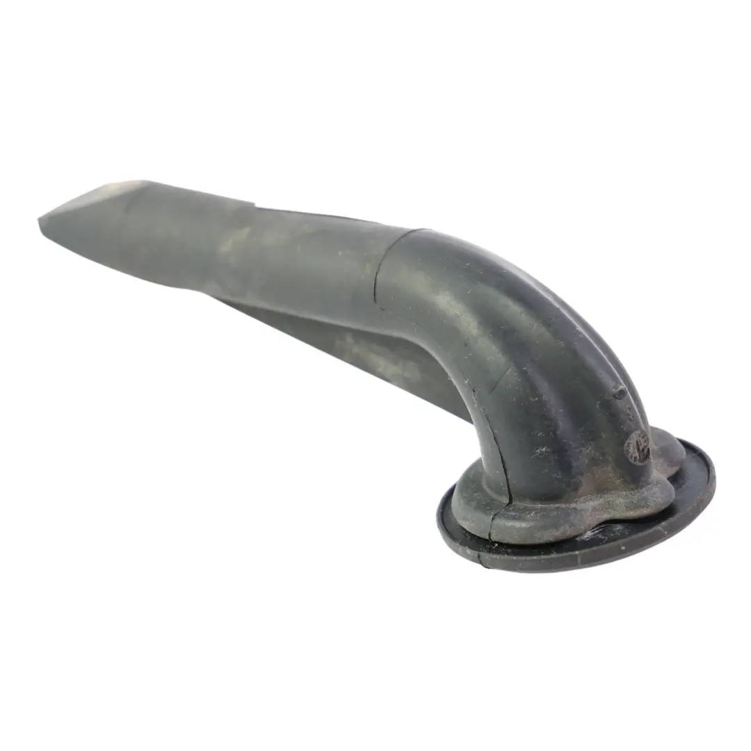 Ford Transit Mk8 Pannello Cowl Parabrezza Guida Acqua - SKU BK31-19F560-BA - Numero di parte BK31-19F560-BA
